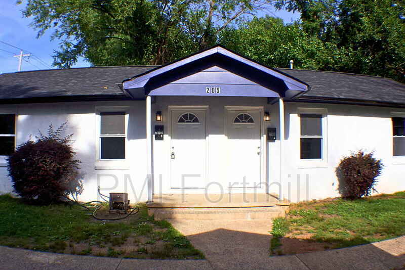 205A Friedheim St – photo 3