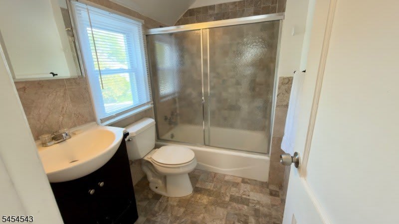 19 Alexander Ave – photo 4