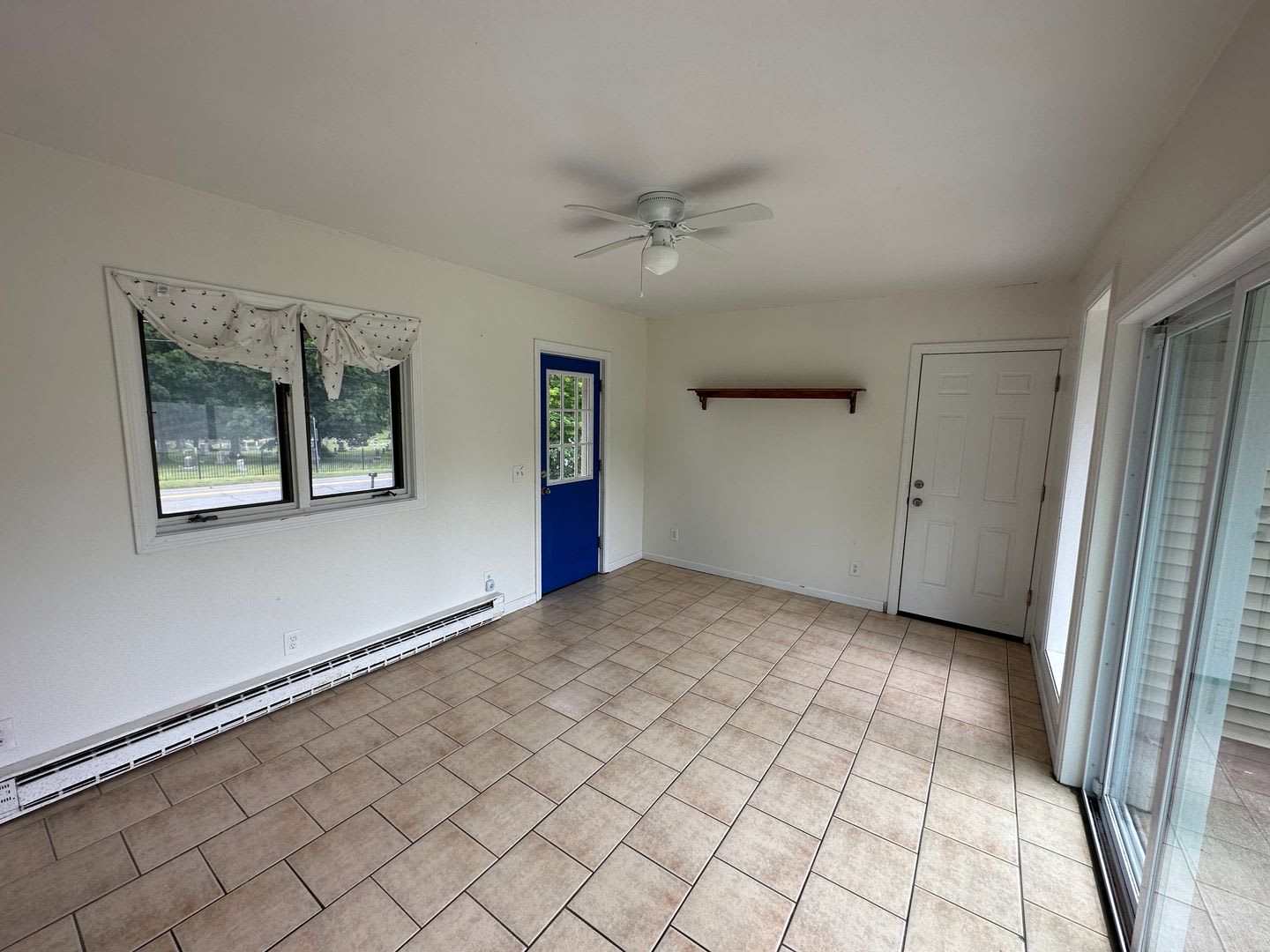 5 Bedroom House In Hadley Perfect For Groups – photo 4