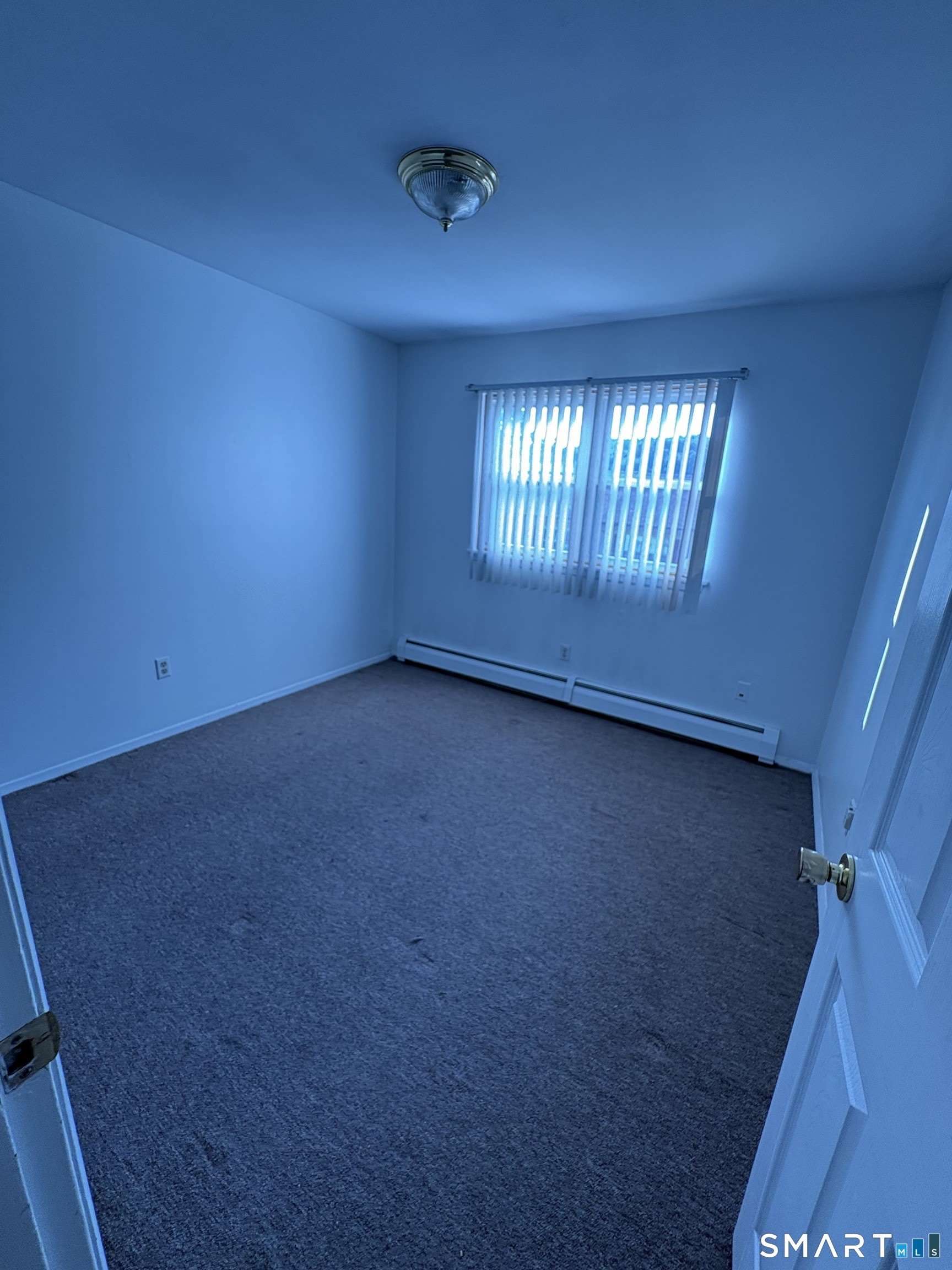 59 Ridge Road – photo 5