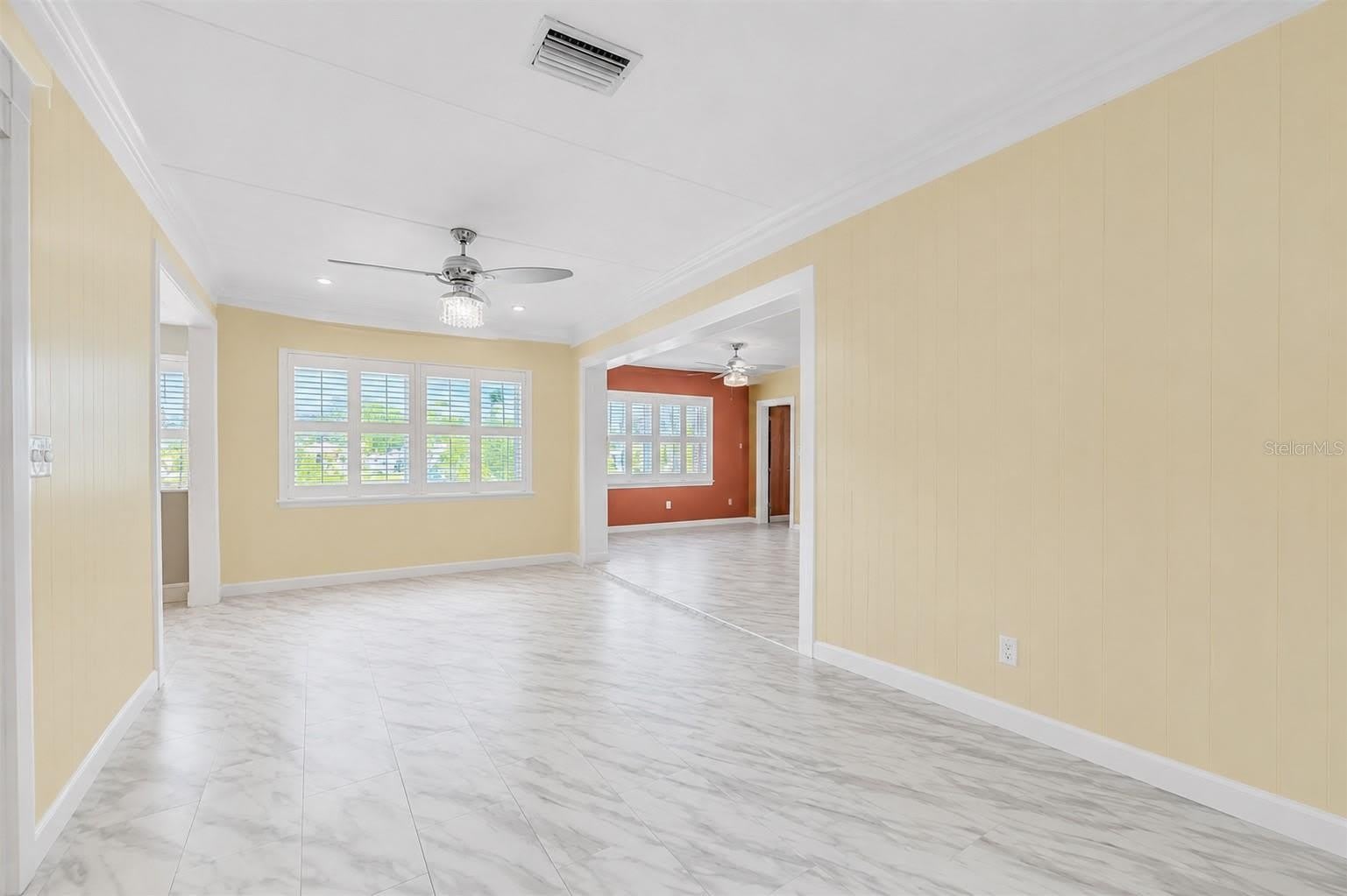 1572 77TH Avenue N – photo 5
