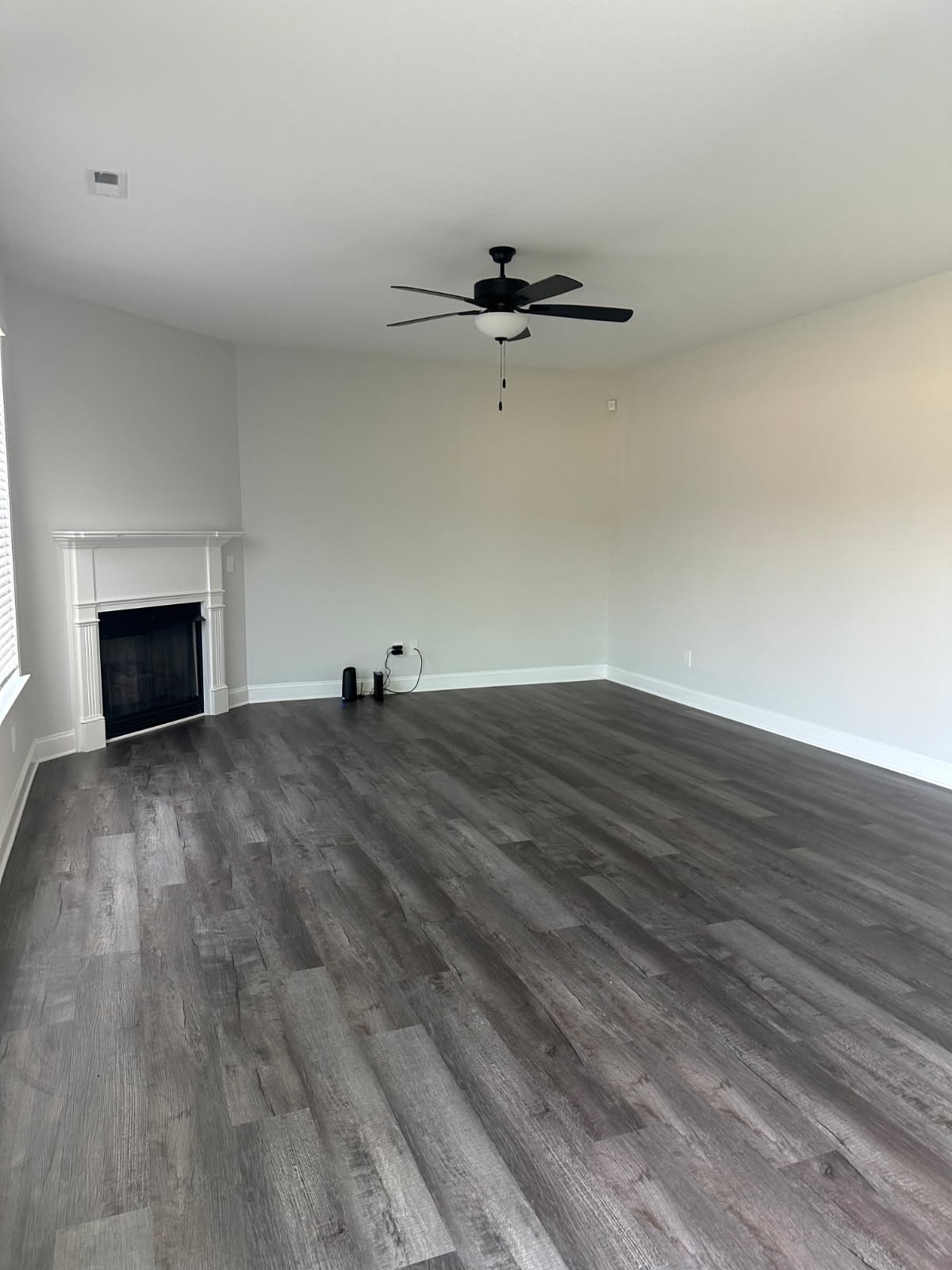 6028 Peregrine Ln – photo 3