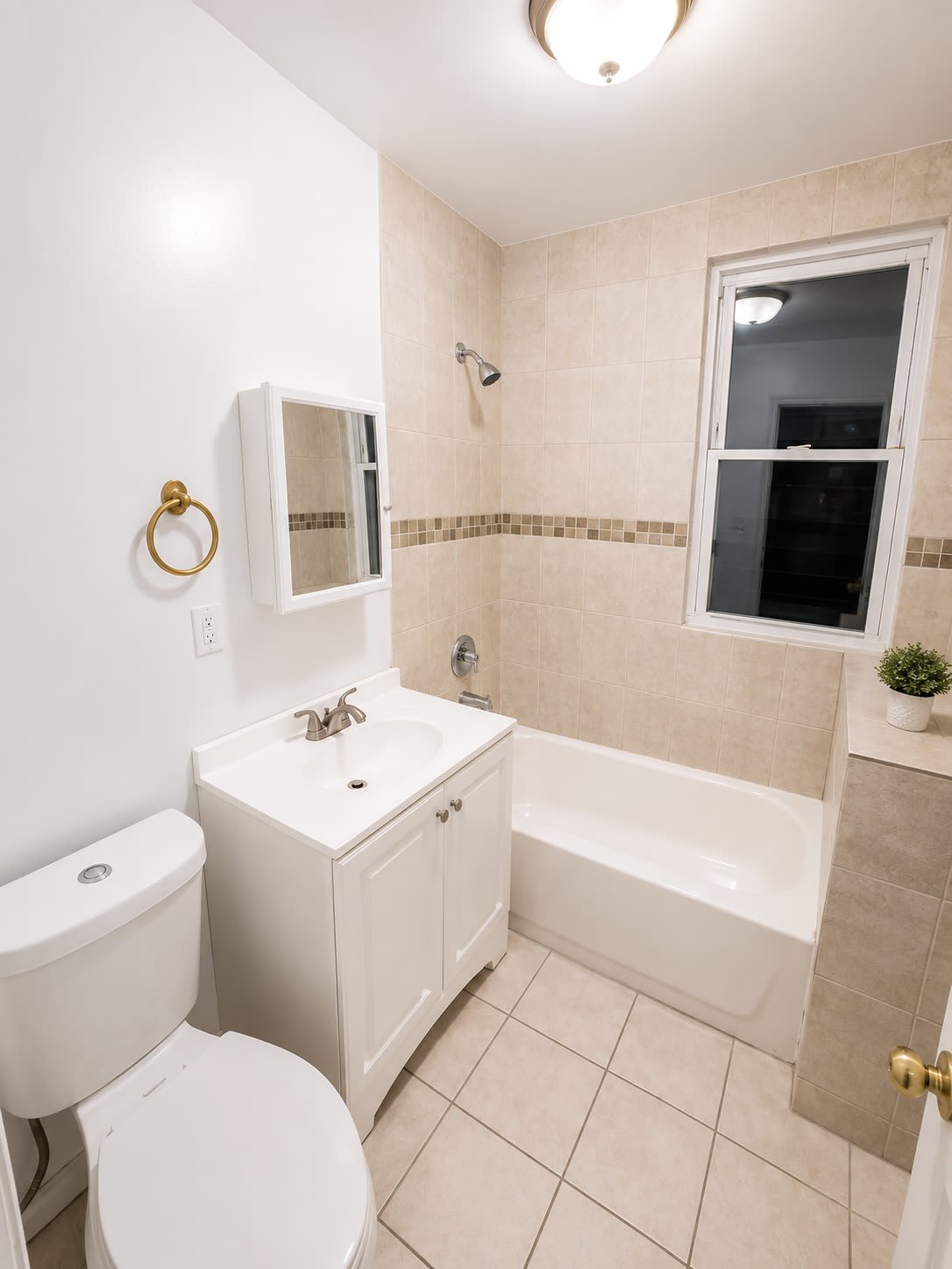 43 Treacy Avenue – photo 3