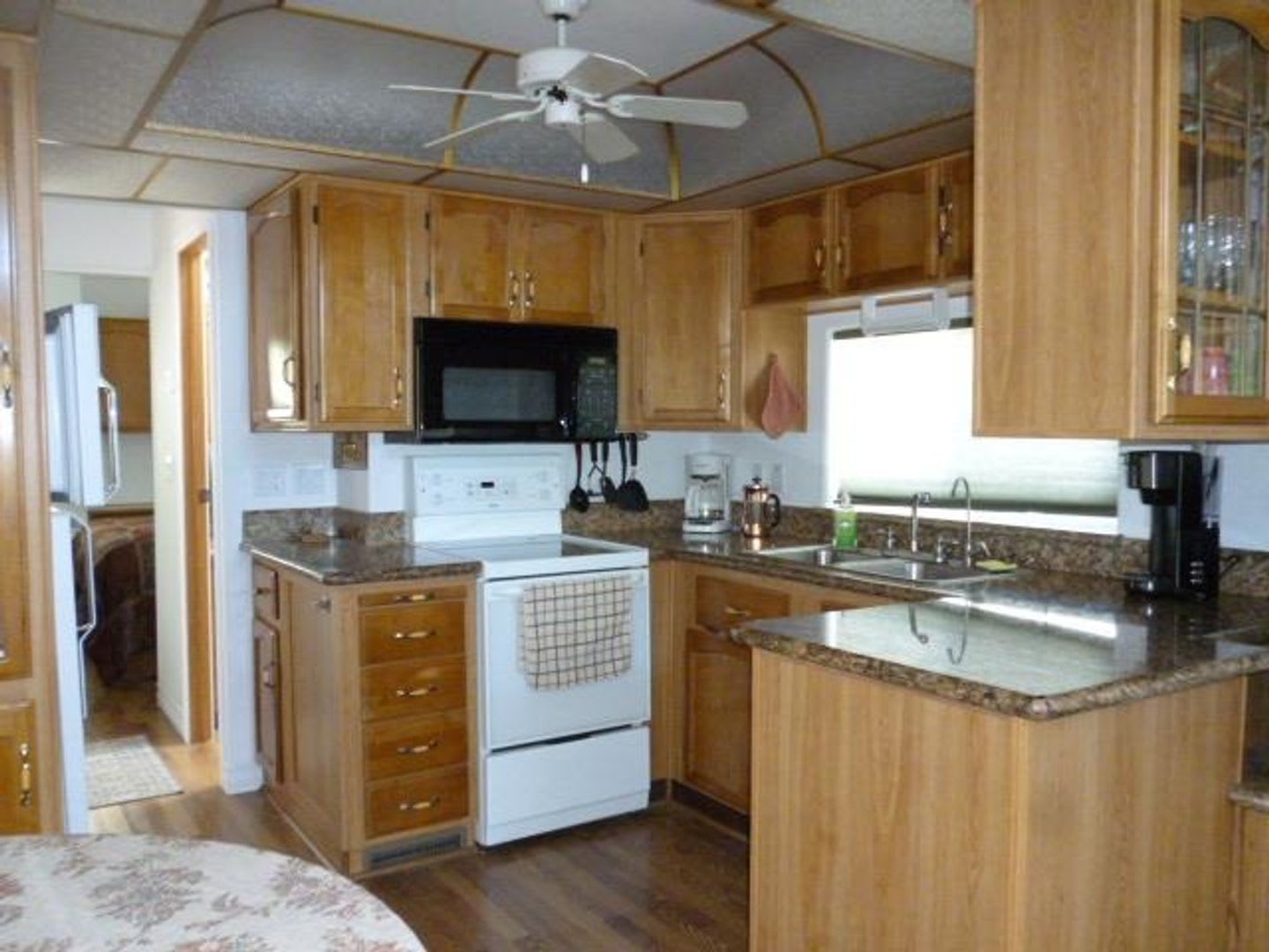 55+ Community – photo 3