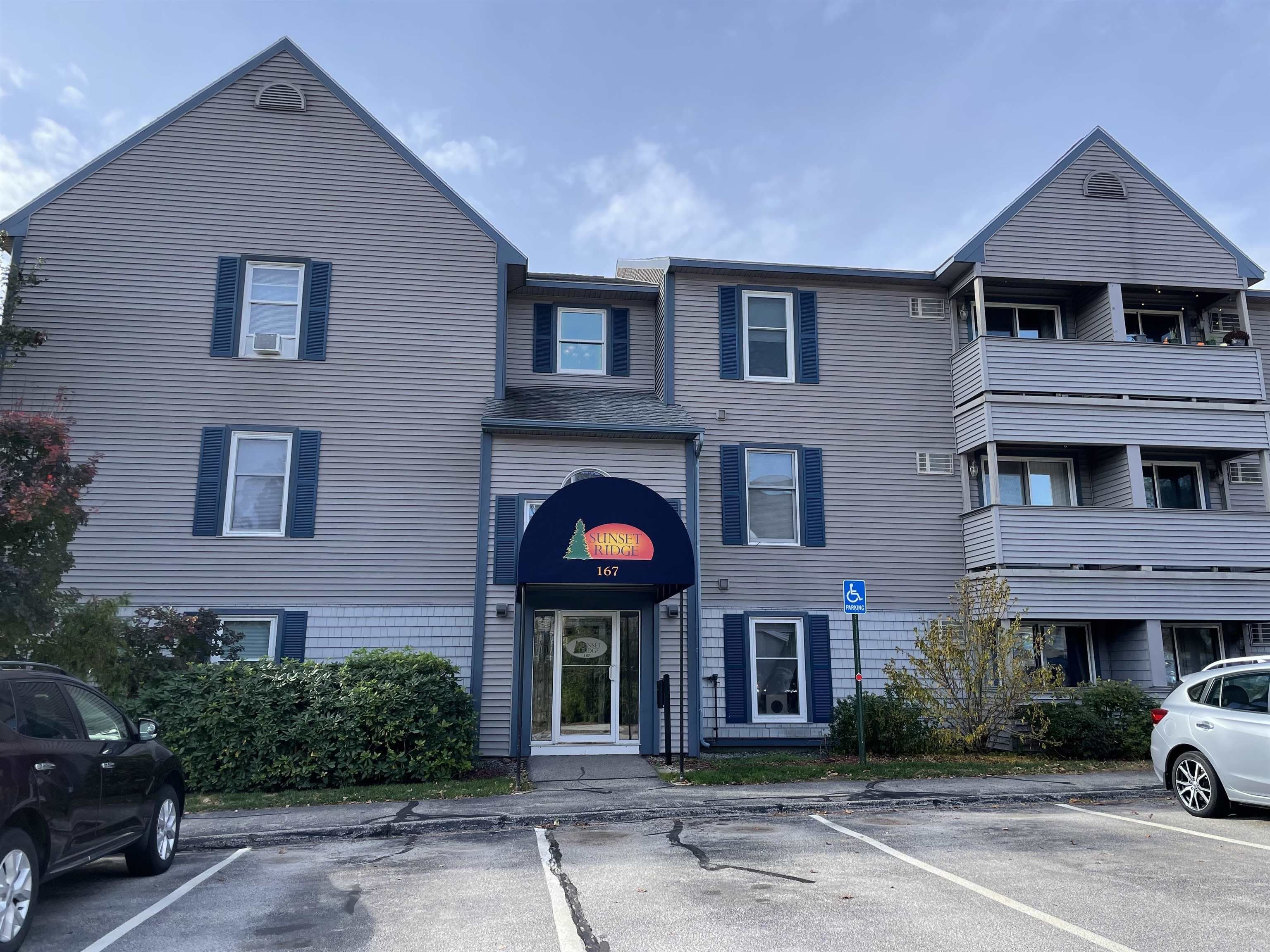 143 Eastern Avenue – photo 2