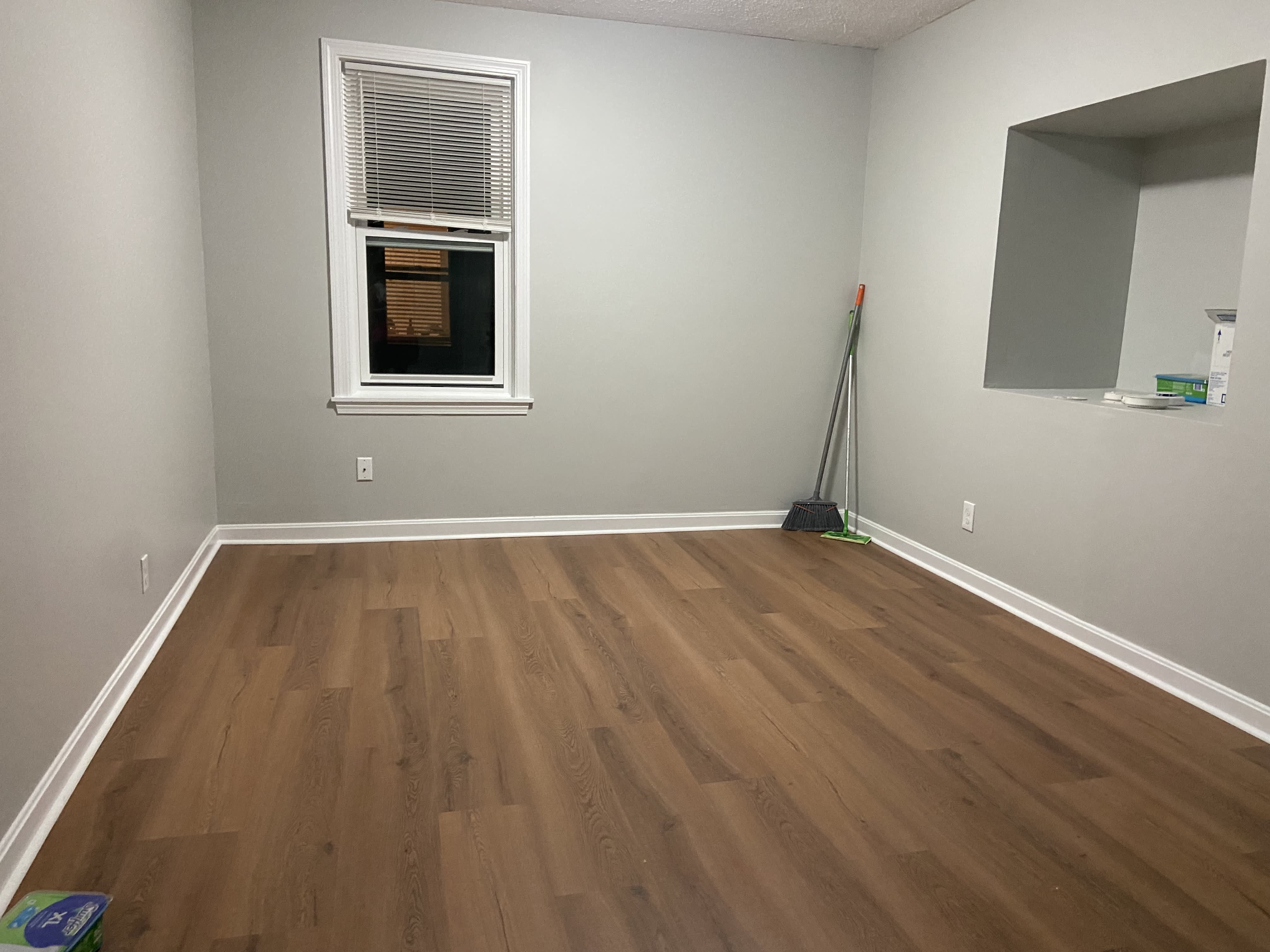 82 Montaup St – photo 4