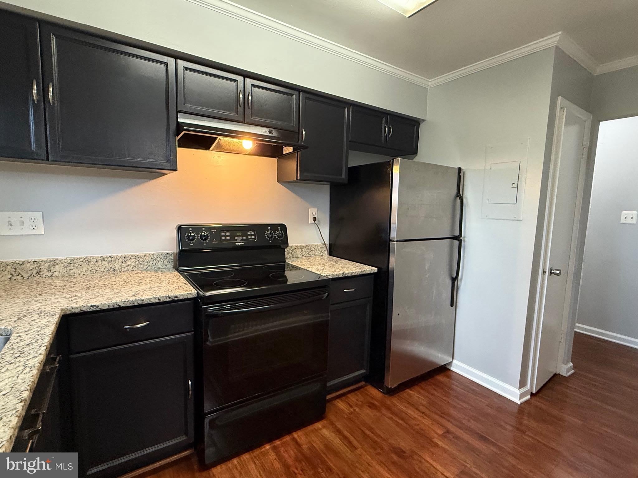 3240 S 28TH Street – photo 5