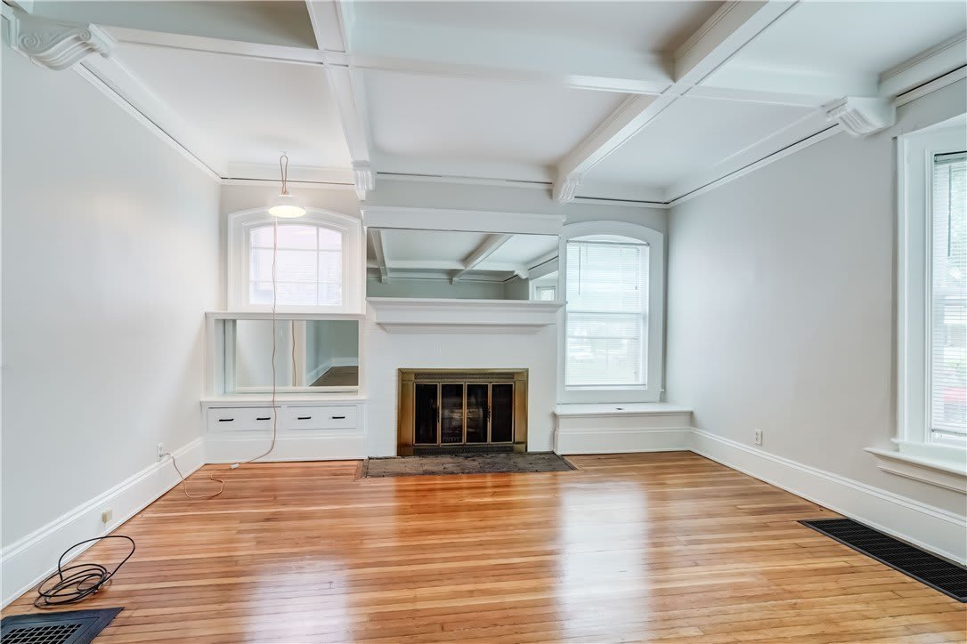190 Dartmouth Street – photo 5