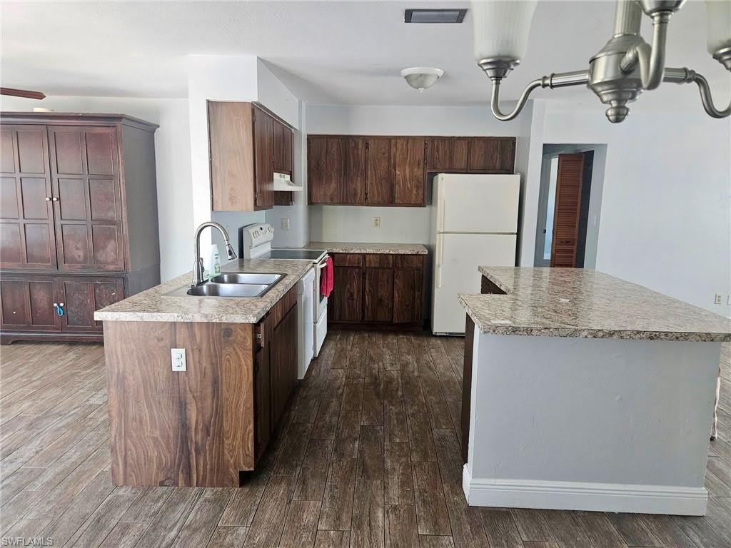 808 Greenwood Ave lot: 8 – photo 3