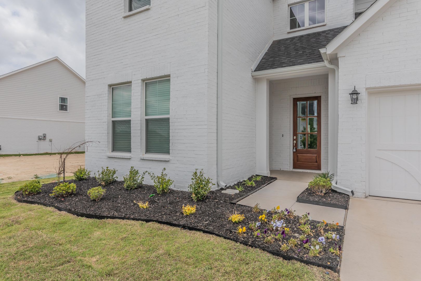 COMING SOON ALEDO ISD!! – photo 4