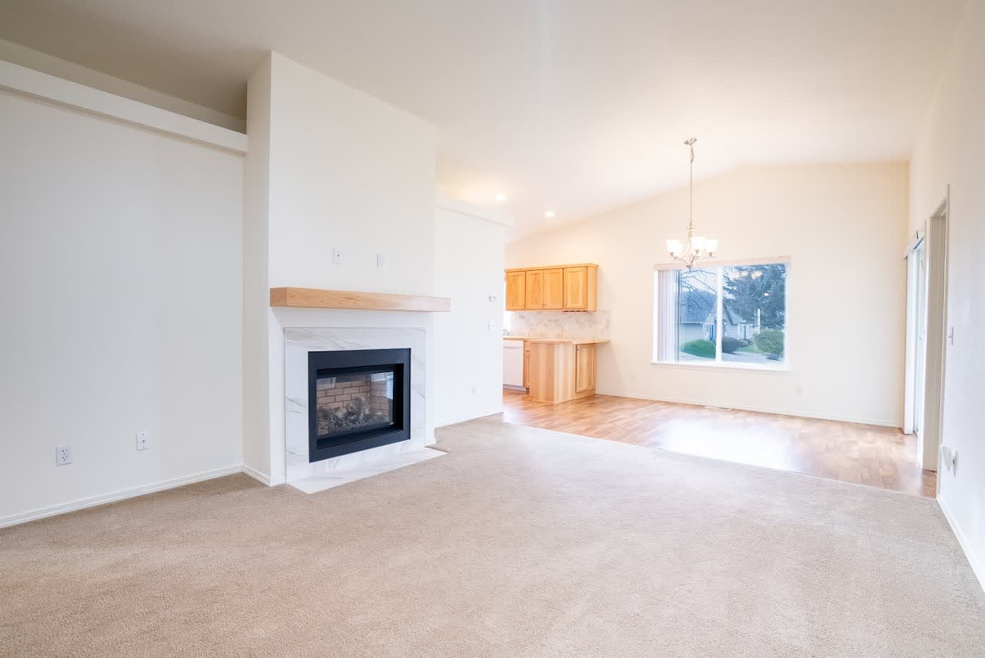 1502 North Madson Lane – photo 1