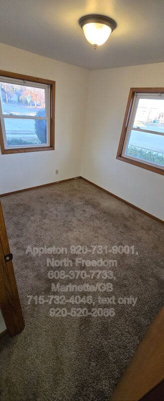 347 Dove Street – photo 5