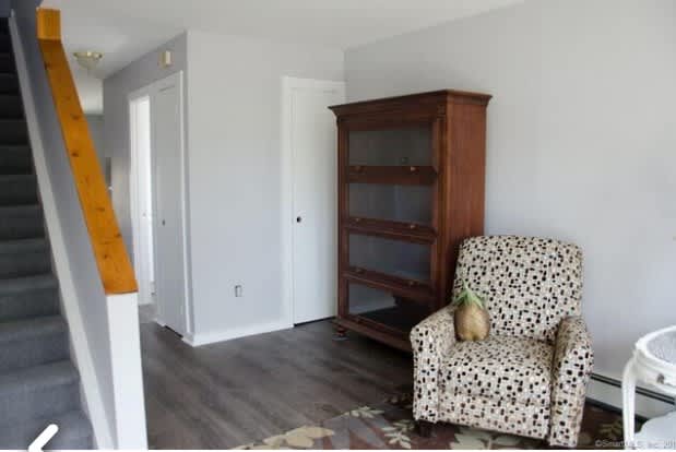 31 Bailey St – photo 4