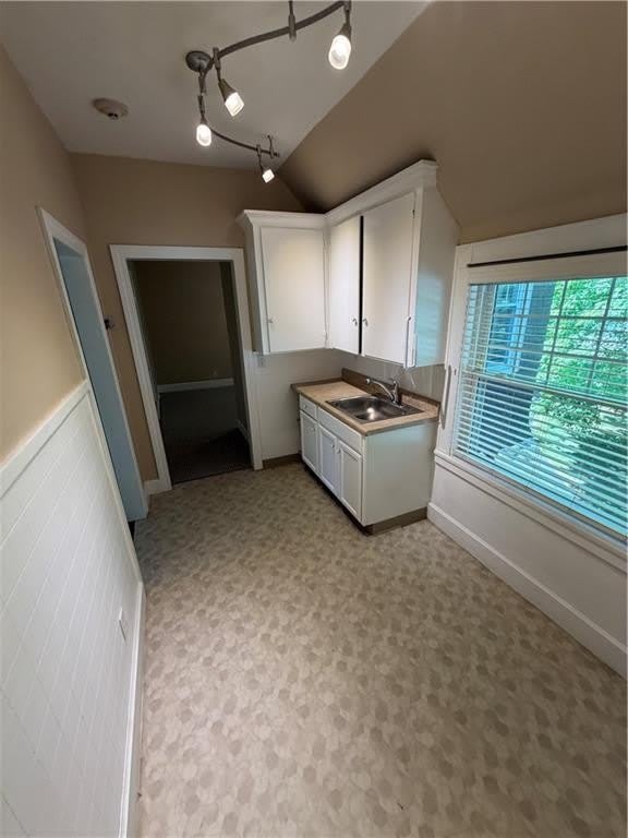 27 West Park Place – photo 3