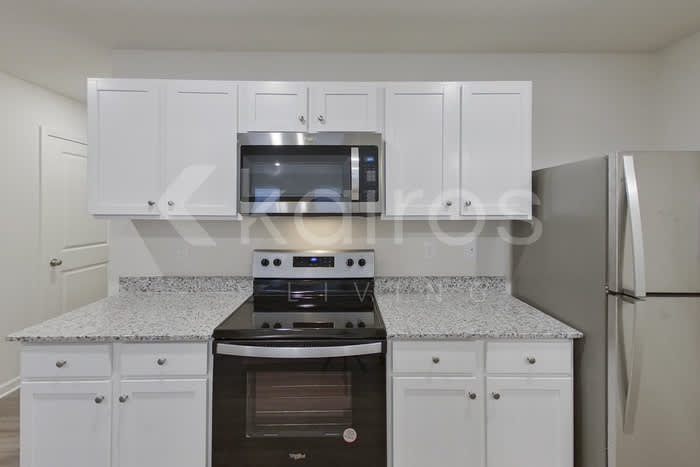 528 Ivy Brook Way – photo 5