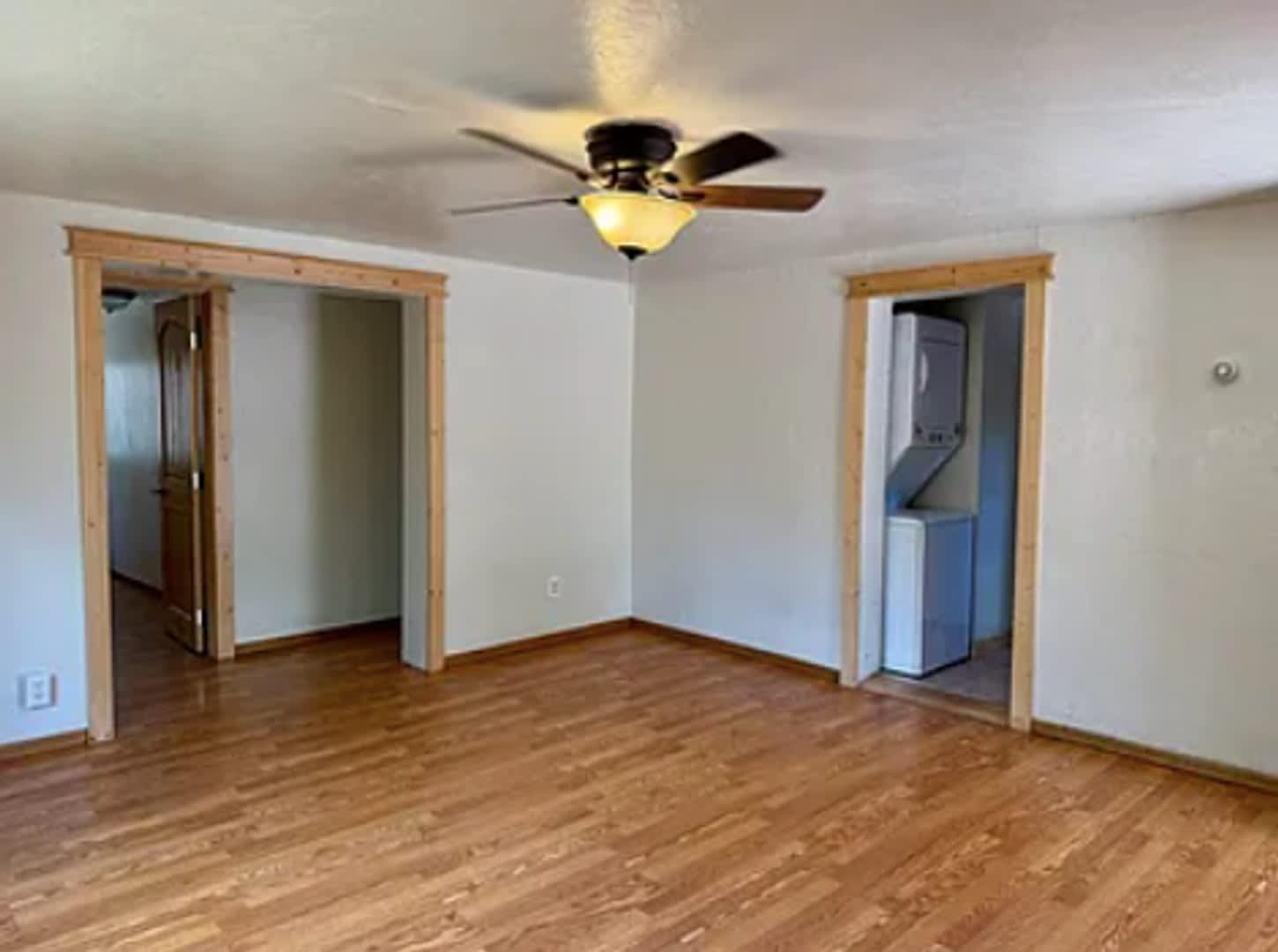Charming Remodeled Apartment Near NAU & Downtown! – photo 3