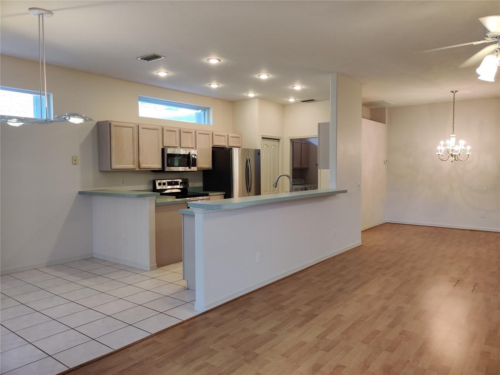 4469 EDINBRIDGE Circle – photo 5
