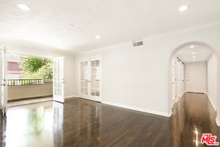 1118 Cardiff Avenue – photo 5