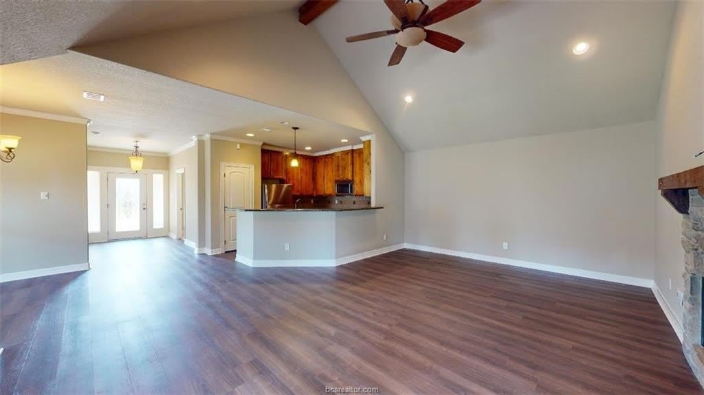 3925 Devrne Drive – photo 4