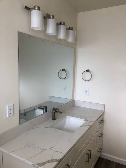 Shelter Creek Apartments – photo 4
