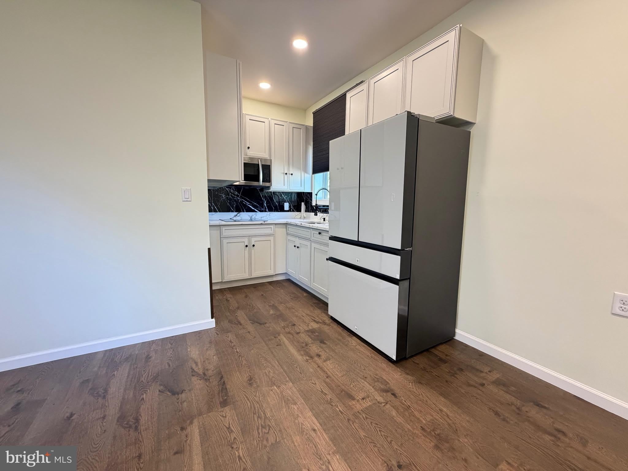 6708 LONGRIDGE Drive – photo 2