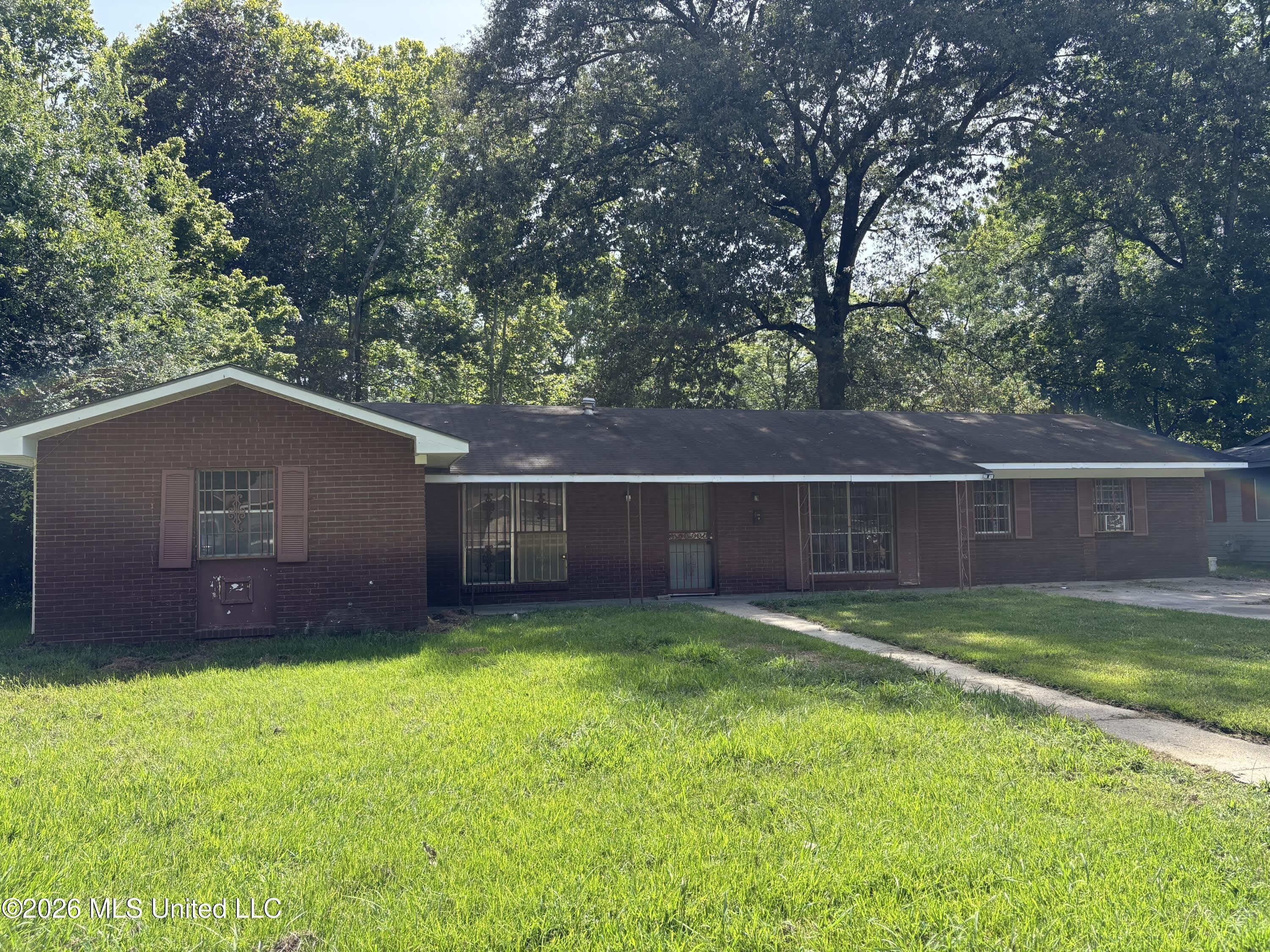 1241 Wooddell Drive – photo 2