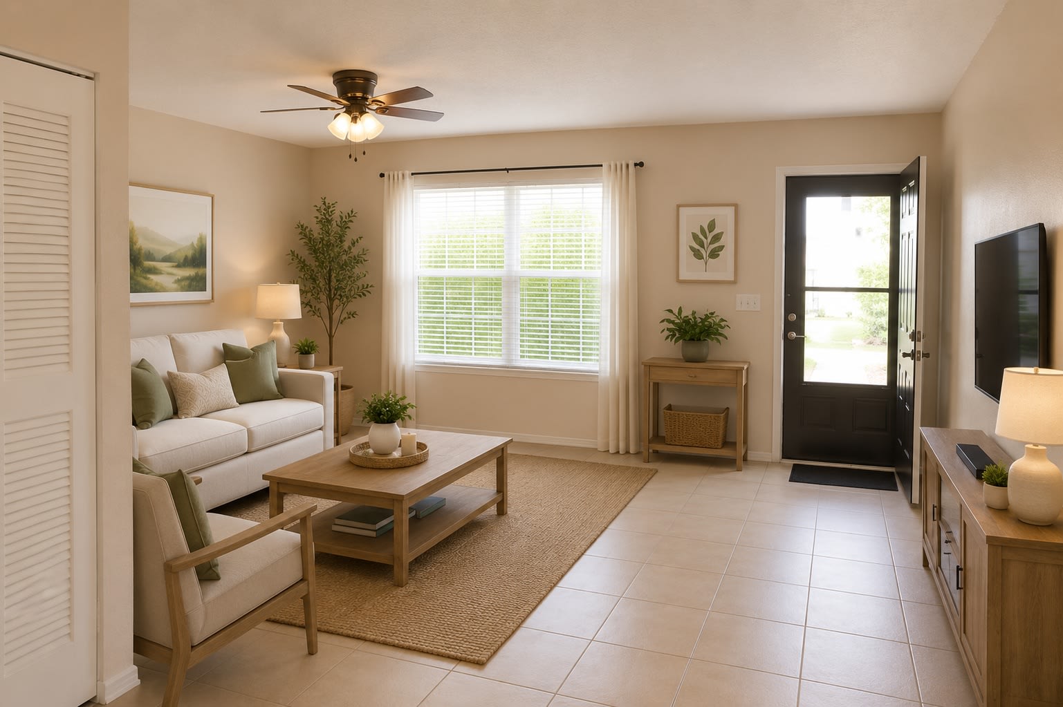 29 W Country Cove Way – photo 3