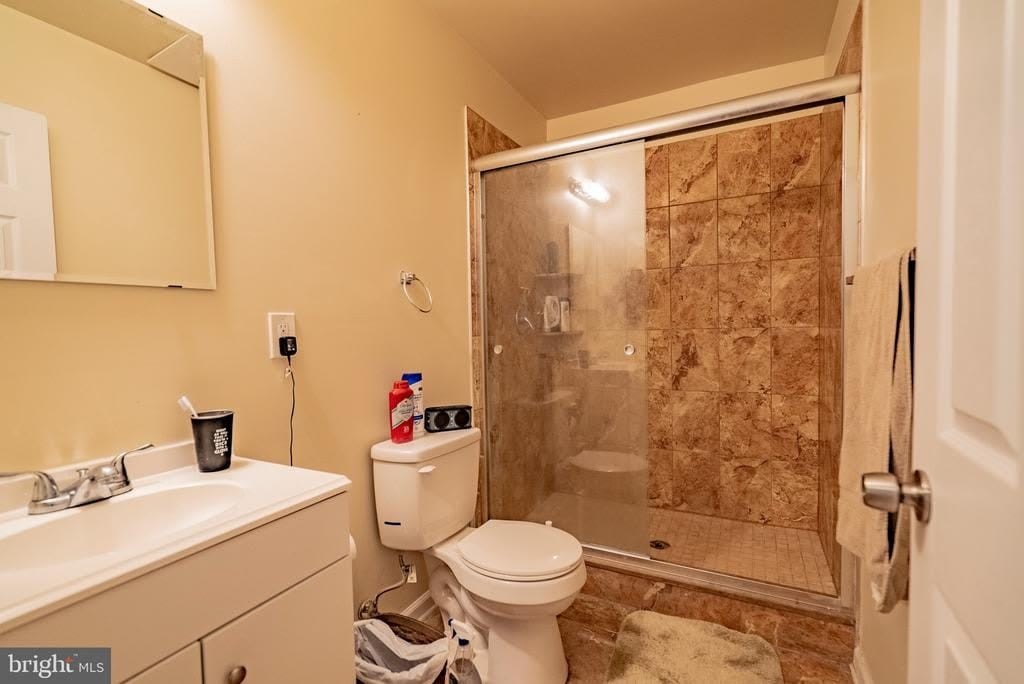 3707 Powelton Avenue – photo 4