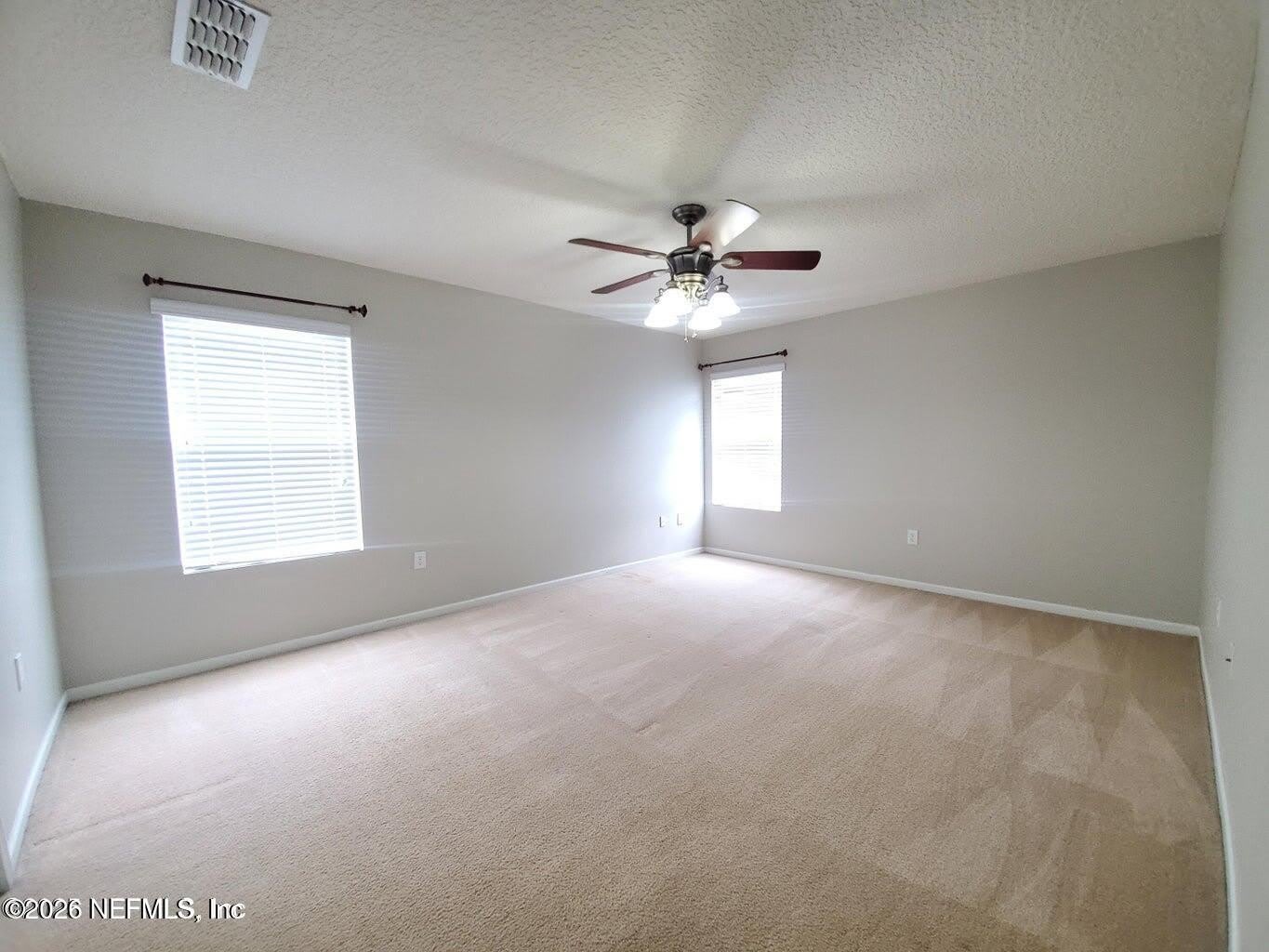 161 FLOWER OF SCOTLAND Avenue – photo 4