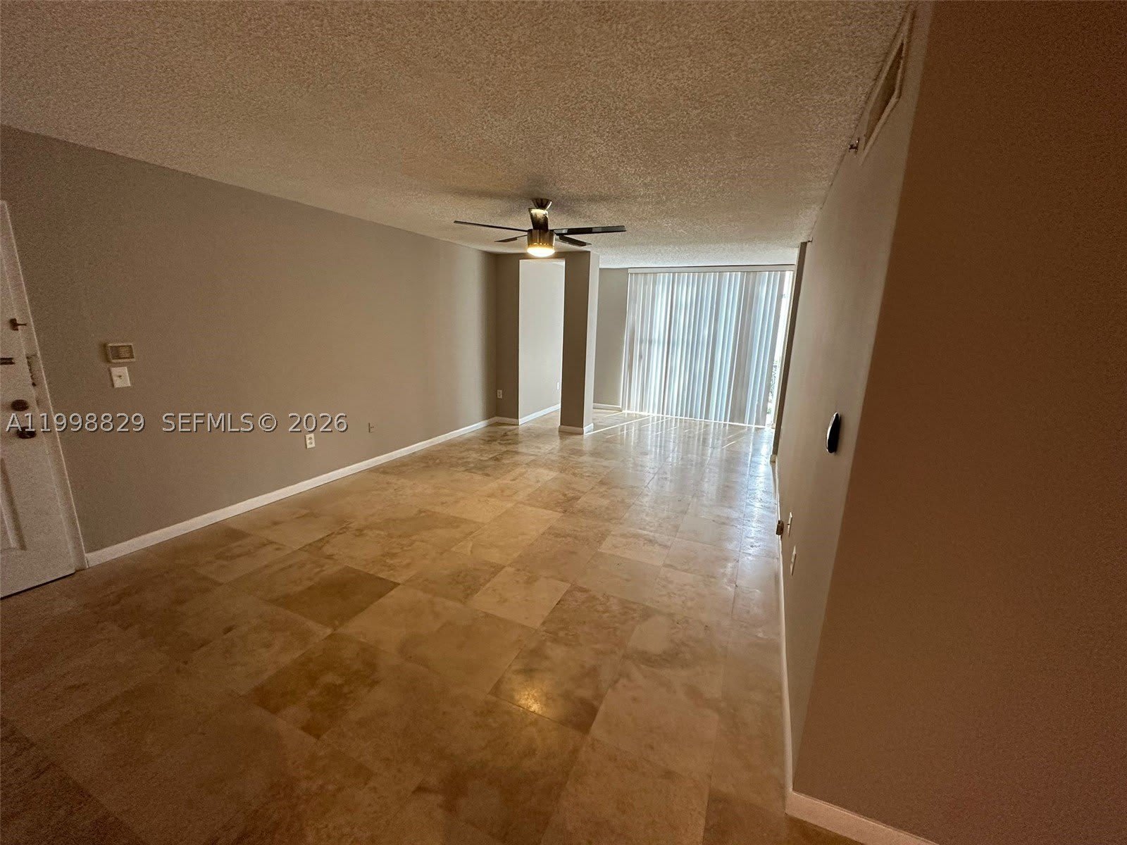 3113 Clint Moore Rd – photo 4