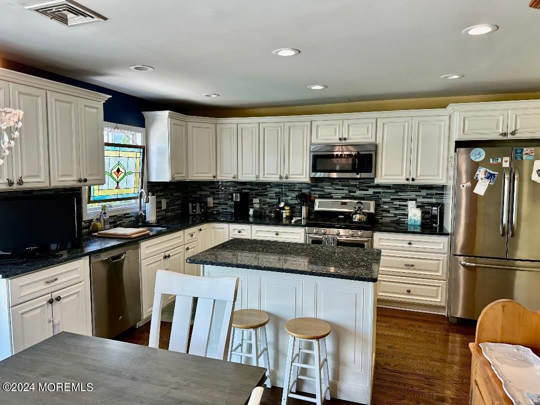 288 Periagua Lane – photo 5