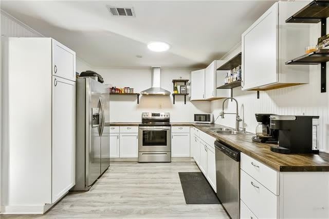 641 FIELDING Avenue – photo 5