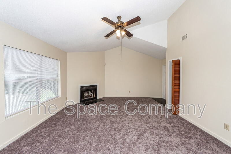 2020 Coldspring Drive – photo 5