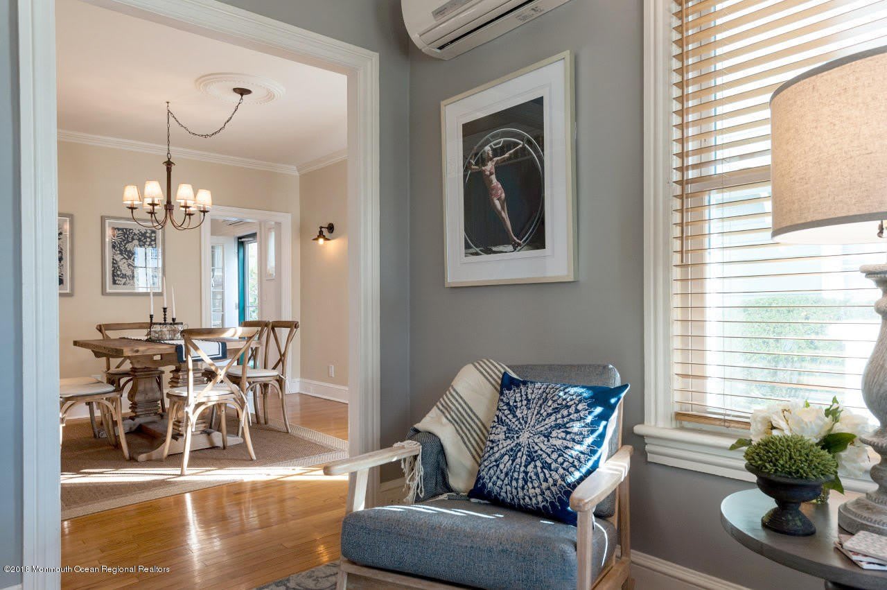 21 Surf Avenue – photo 5