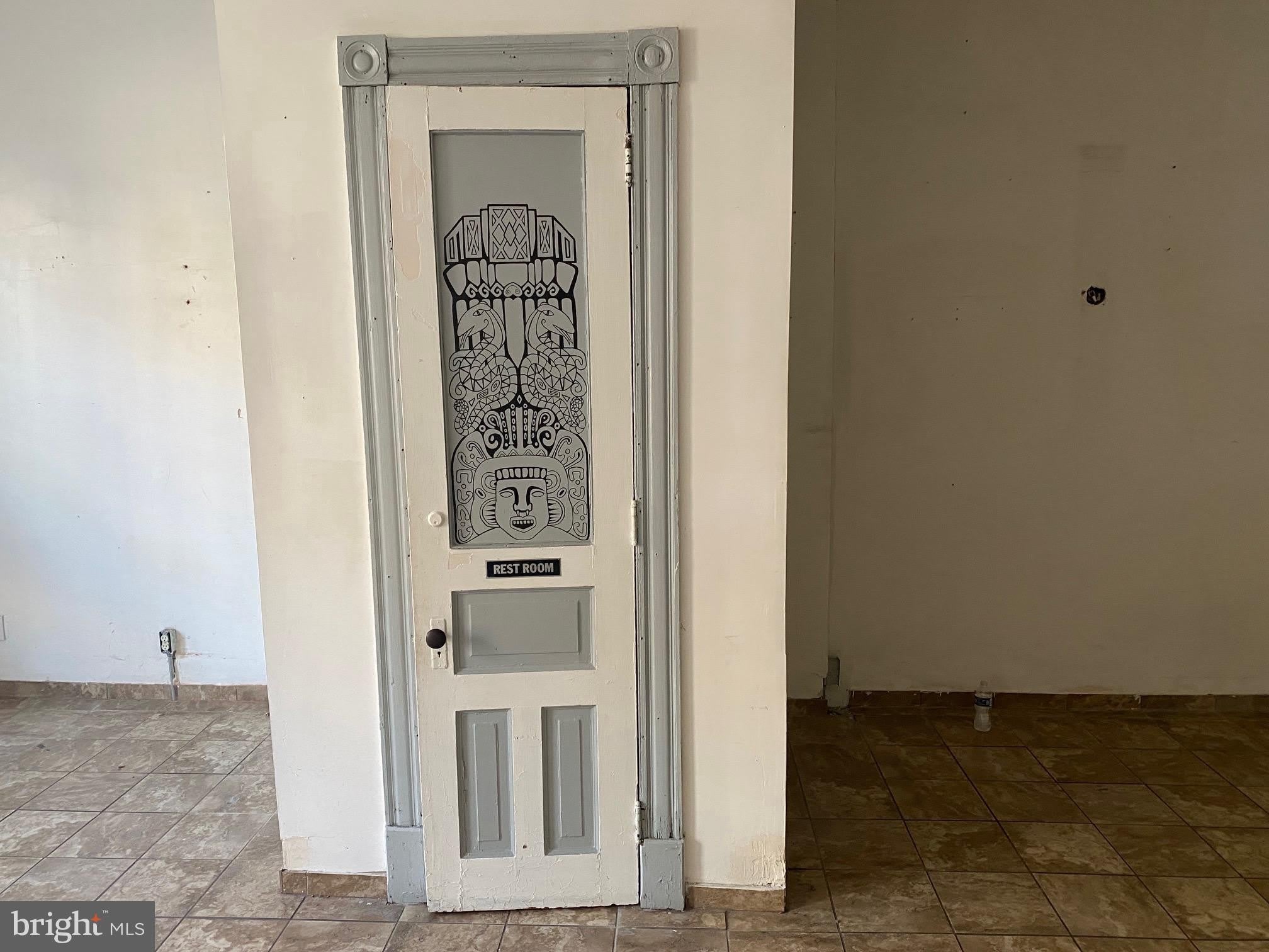 114 S 6TH Street – photo 4