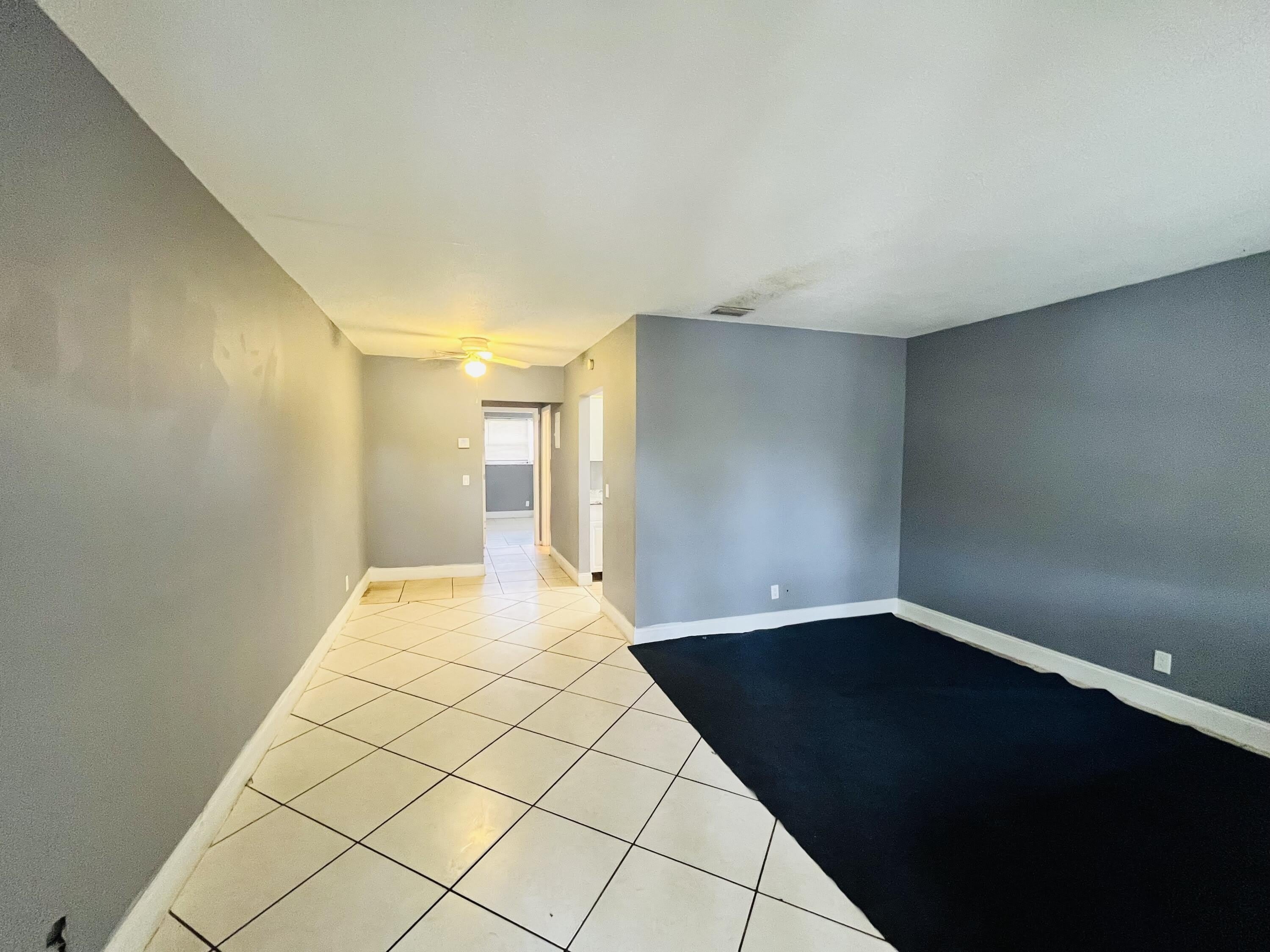 635 SW 20th Court N – photo 2
