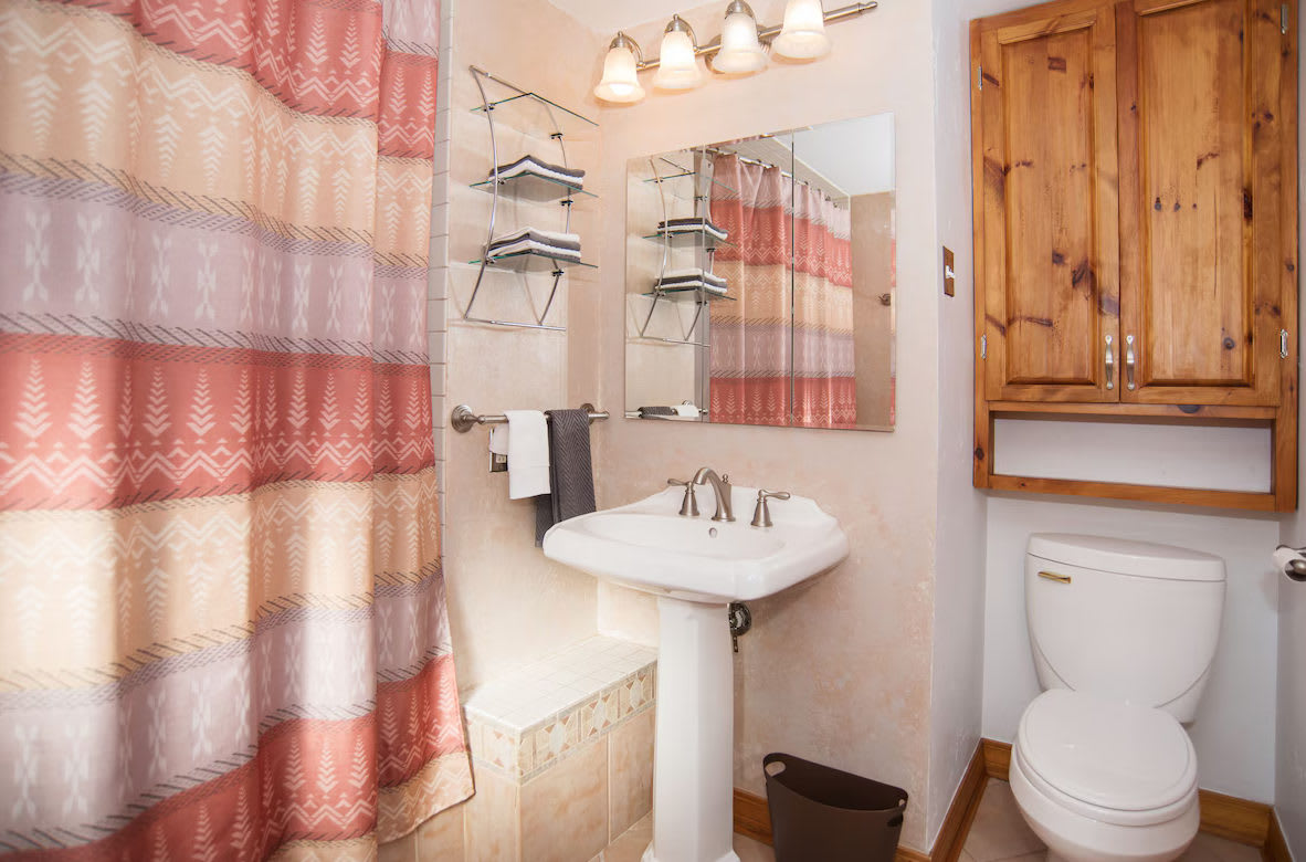 451 Mountain Shadow Drive – photo 3