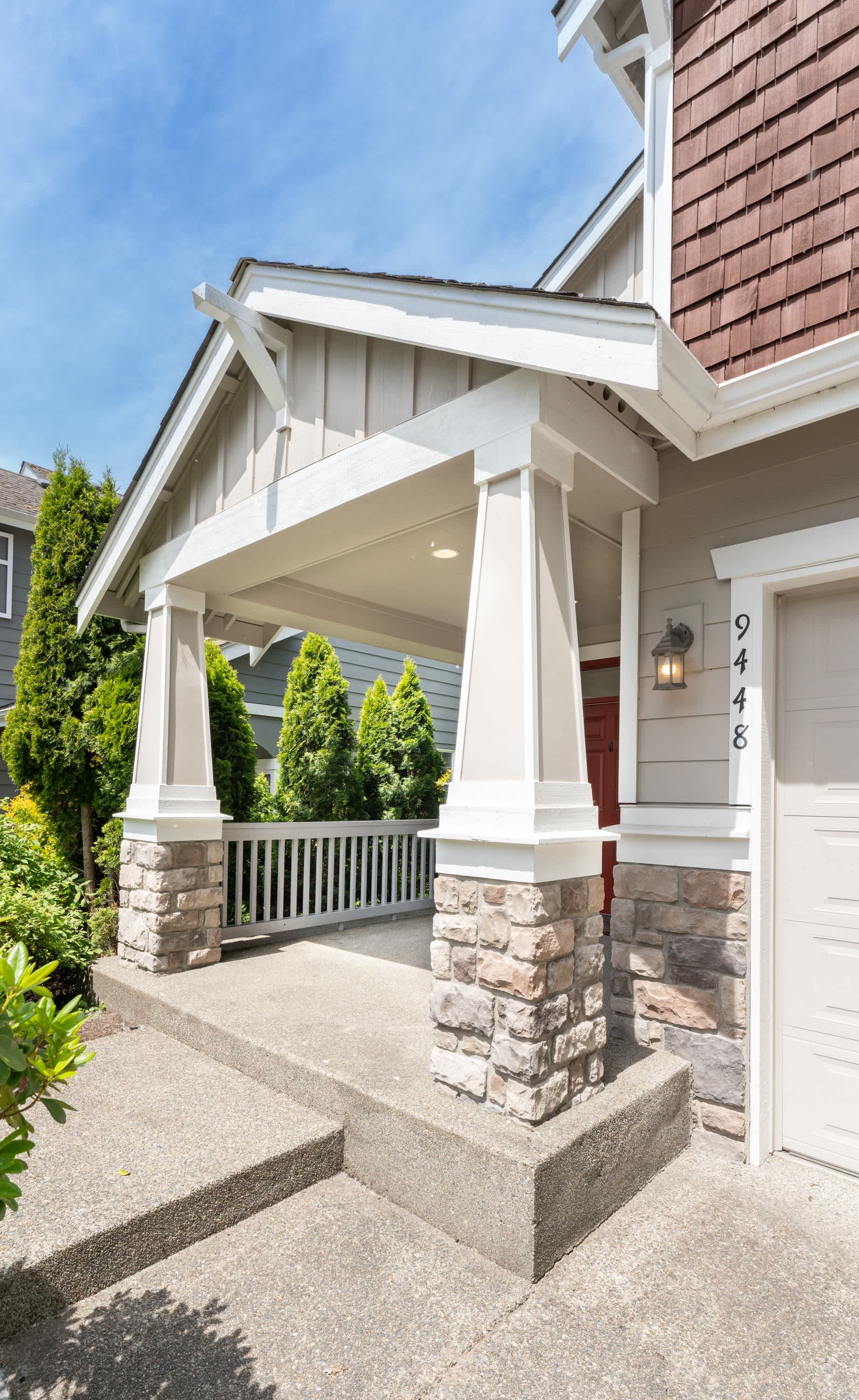 9448 S 196Th Pl – photo 3