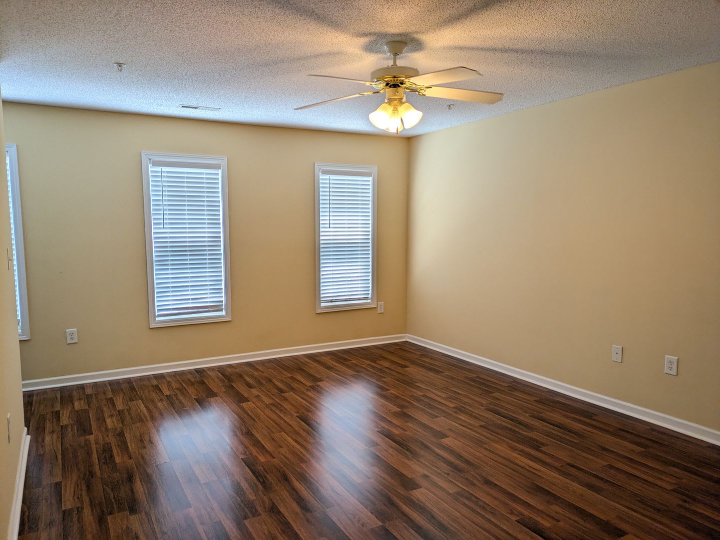 Great Mooresville Location – photo 3