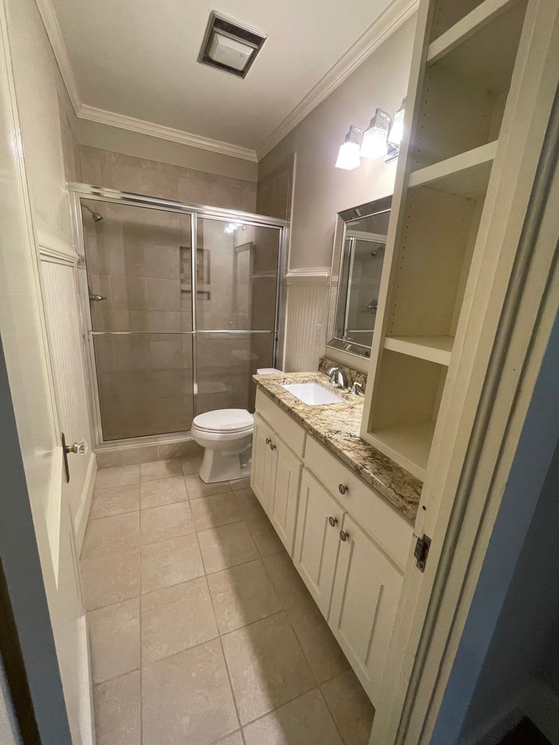 Charming Cottage In The Heart Of Downtown Gainesville – photo 3
