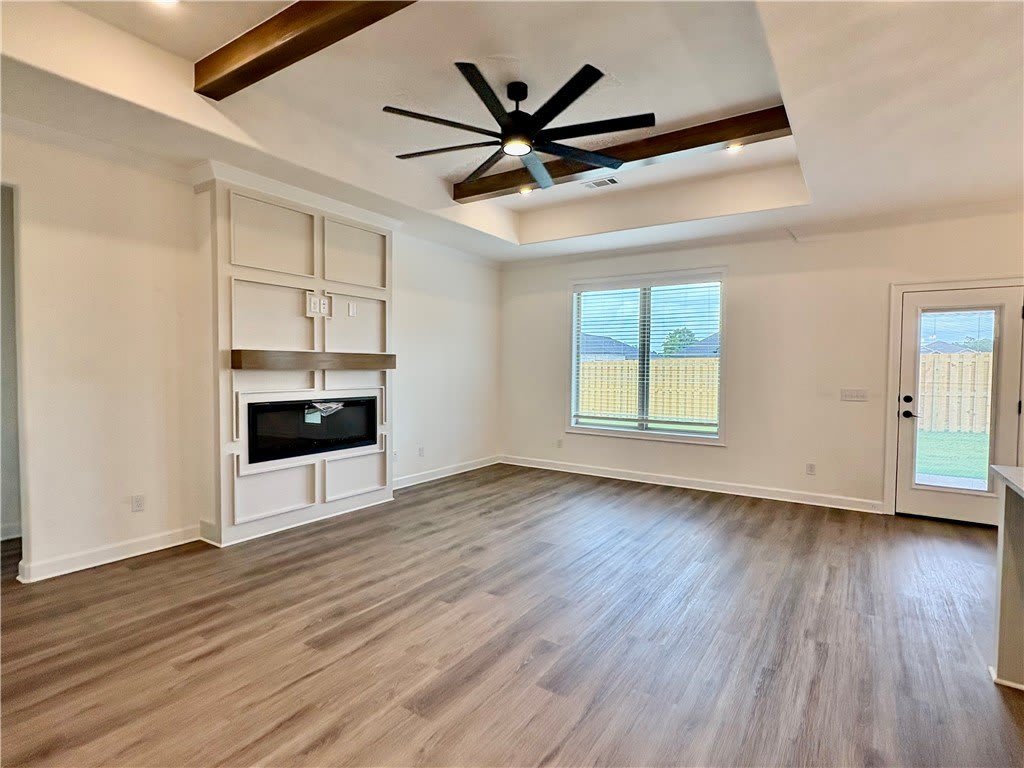 1810 Bugg Street – photo 2
