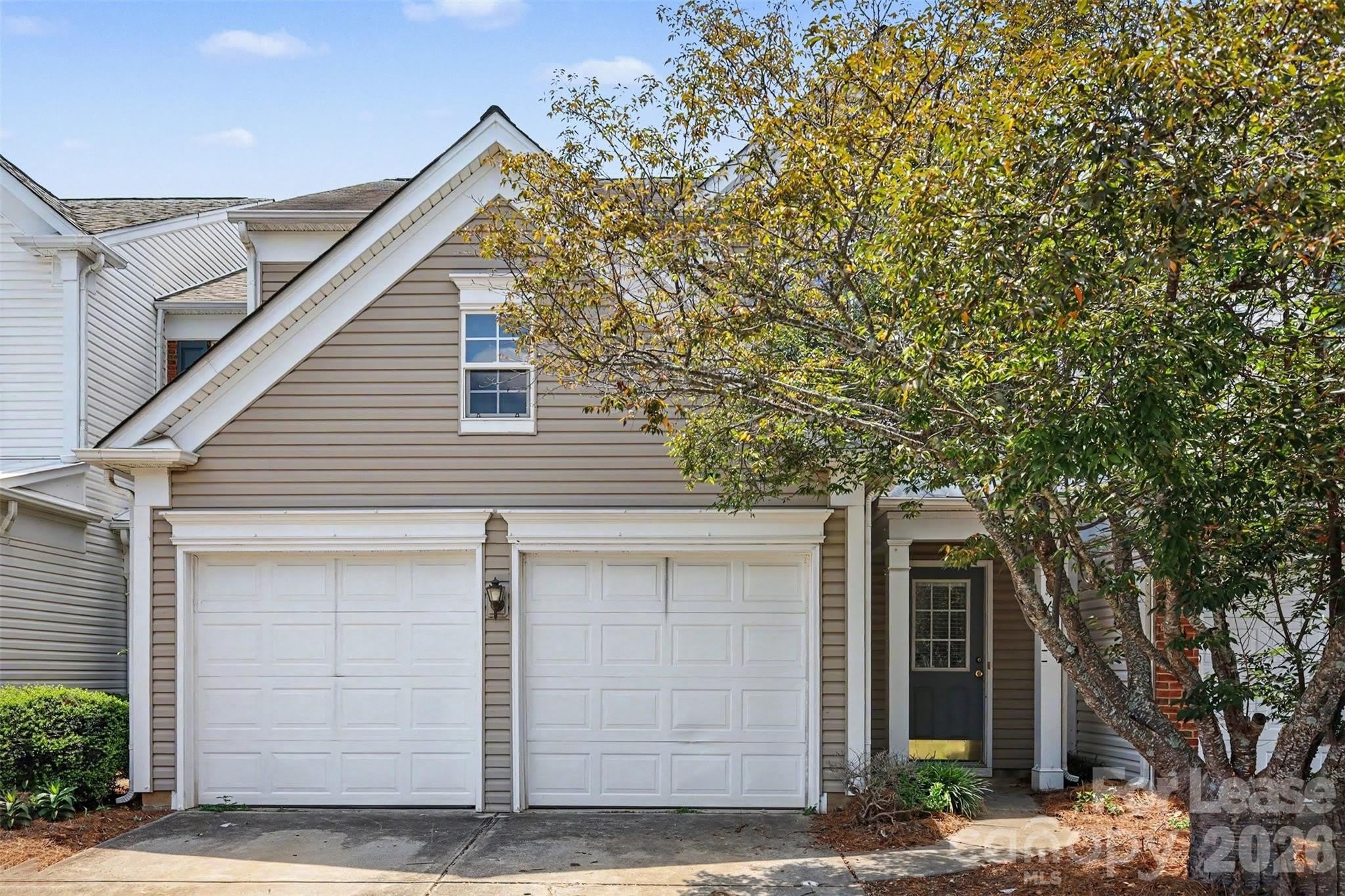 8169 Kincaid Court – photo 1