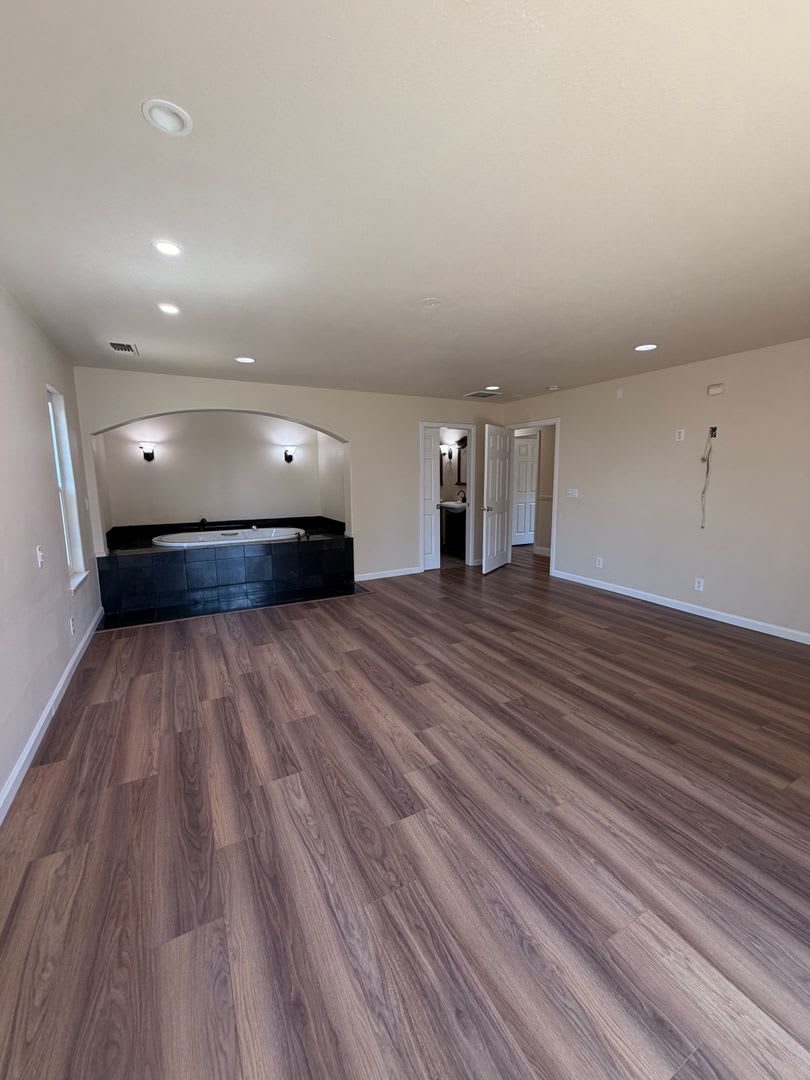 Beautiful Citrus Heights Home – photo 5