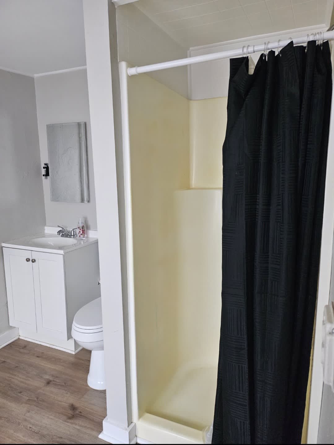 613 Poplar Street – photo 2