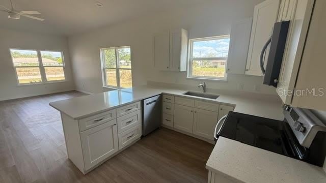 4123 MANDARIN Road – photo 5