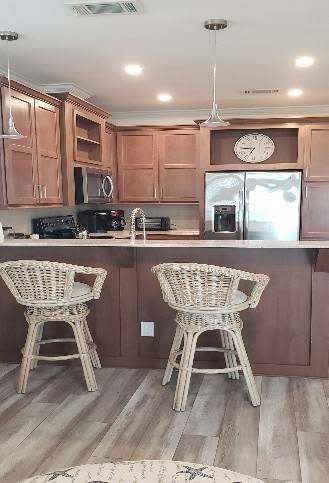 211 NE Coastal – photo 5