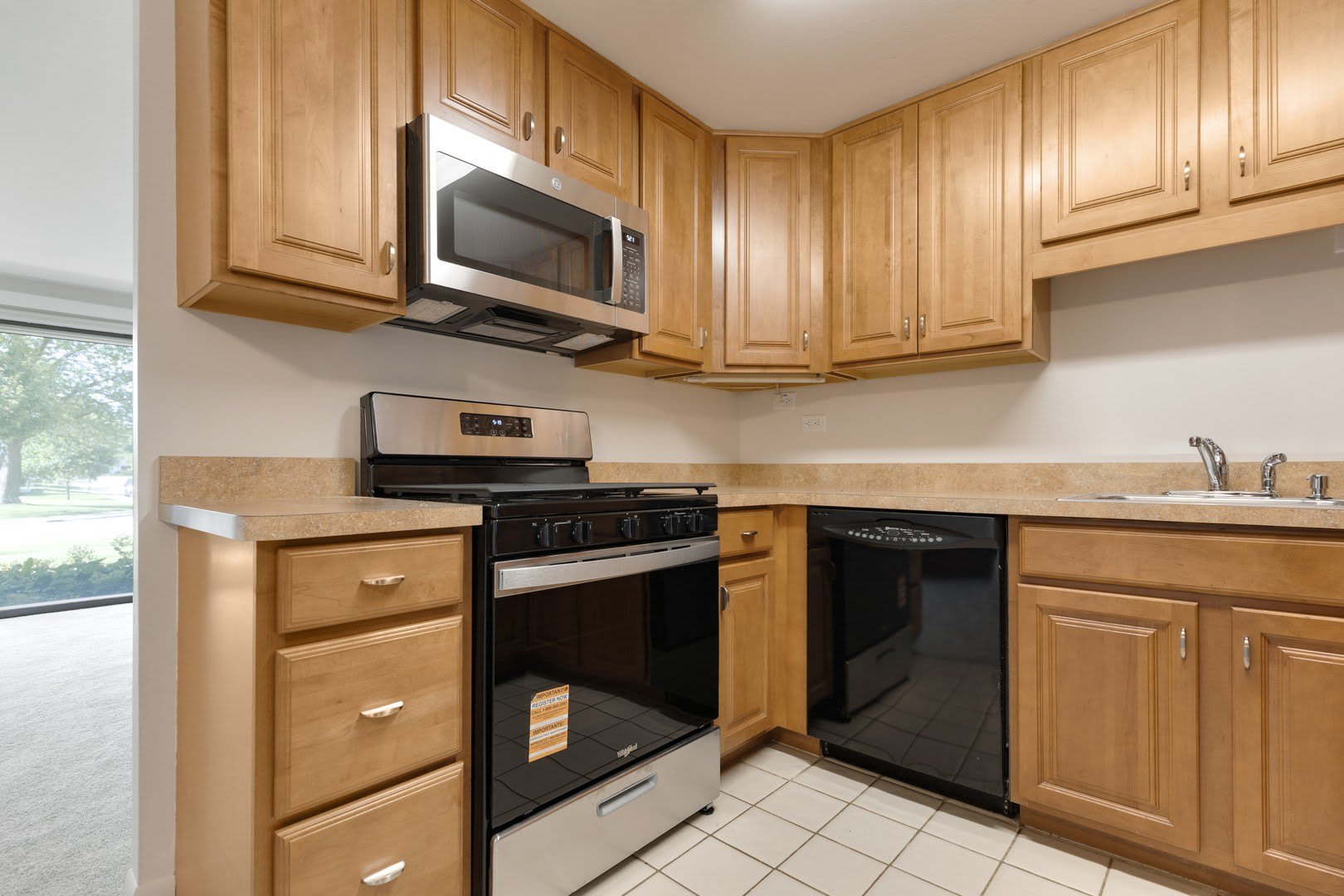 117 Cotuit Court – photo 4
