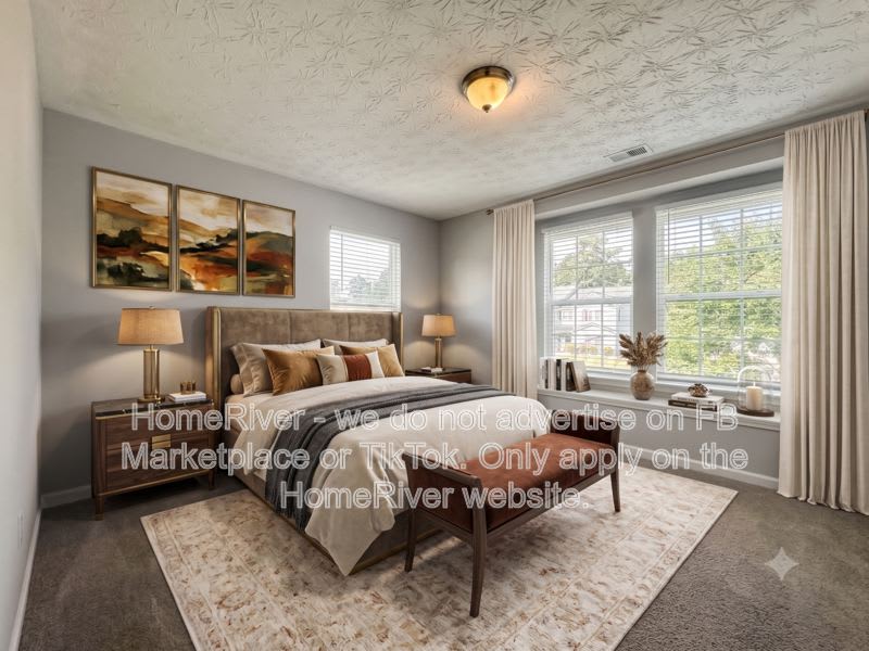 2613 Waterdale Rd SW – photo 5