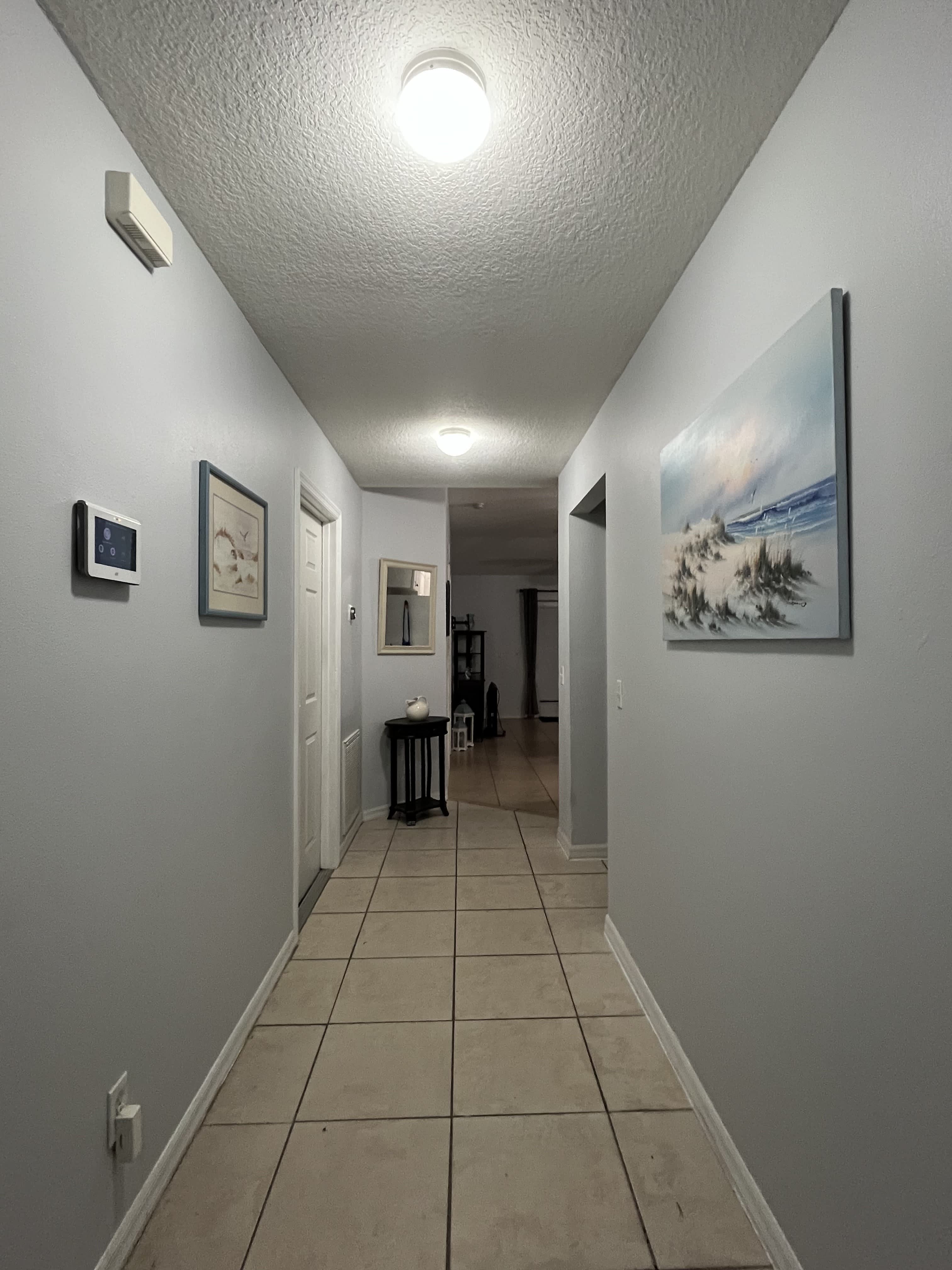 213 13th Street Southwest – photo 5