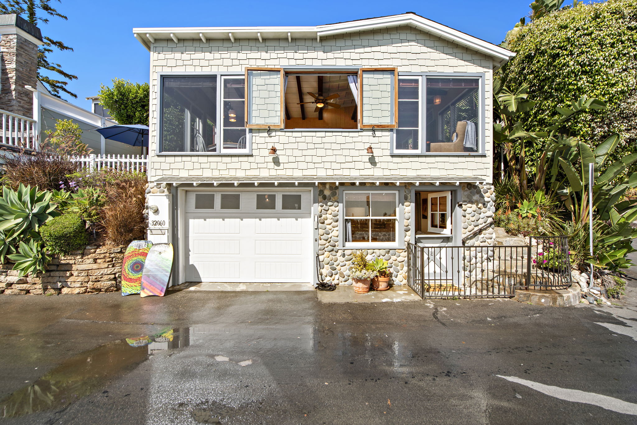32060 Virginia Way – photo 1
